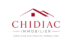 Chidiac Immobilier